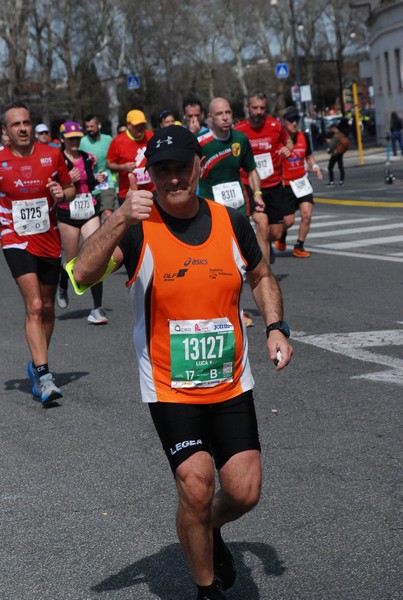 Maratona di Roma [GOLD] (17/03/2024) 0195