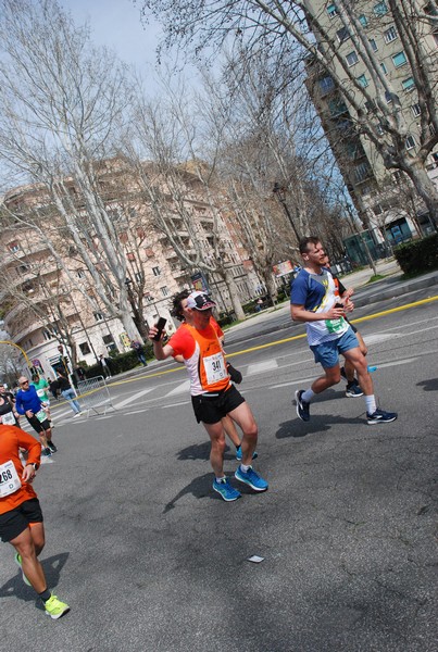 Maratona di Roma [GOLD] (17/03/2024) 0199