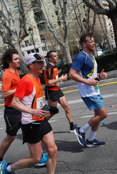 Maratona di Roma [GOLD] (17/03/2024) 0201