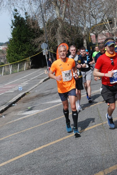 Maratona di Roma [GOLD] (17/03/2024) 0202