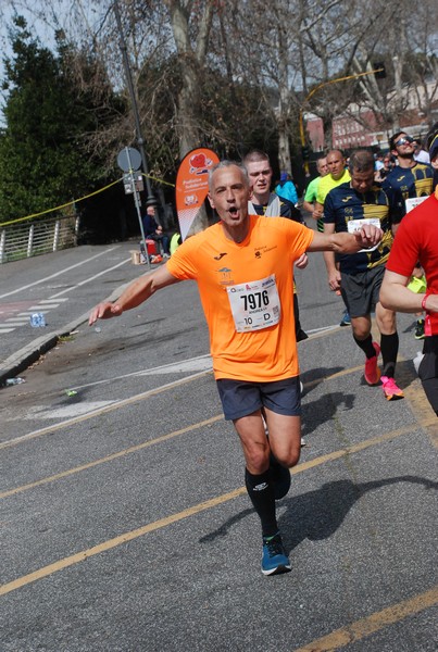 Maratona di Roma [GOLD] (17/03/2024) 0203