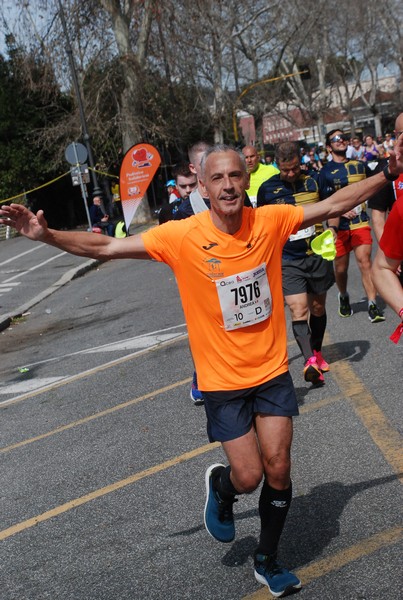Maratona di Roma [GOLD] (17/03/2024) 0204