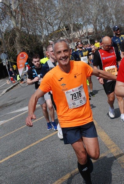 Maratona di Roma [GOLD] (17/03/2024) 0205