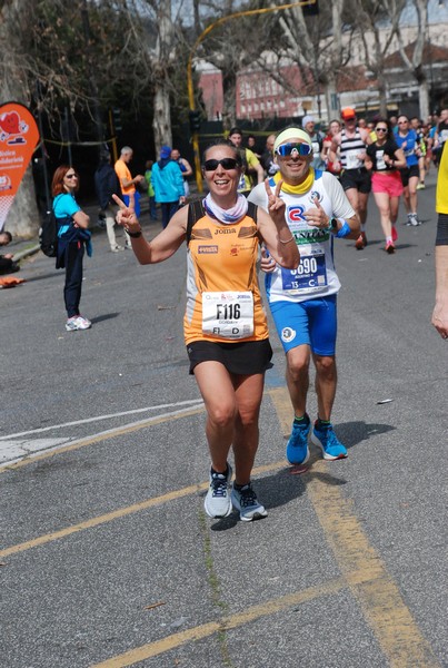 Maratona di Roma [GOLD] (17/03/2024) 0207
