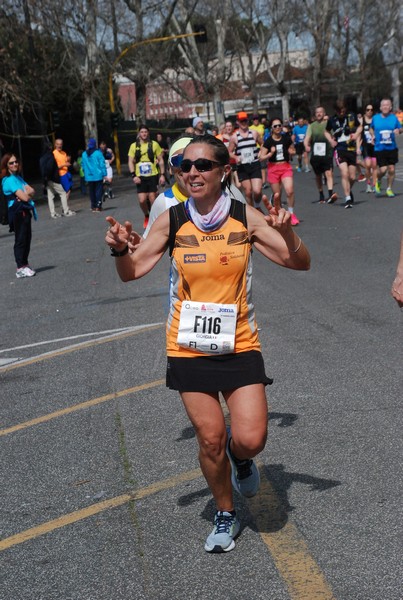 Maratona di Roma [GOLD] (17/03/2024) 0208