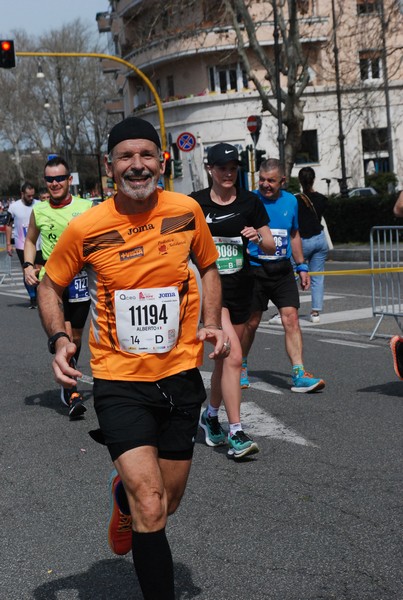 Maratona di Roma [GOLD] (17/03/2024) 0210