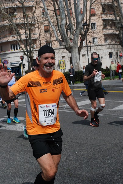 Maratona di Roma [GOLD] (17/03/2024) 0211