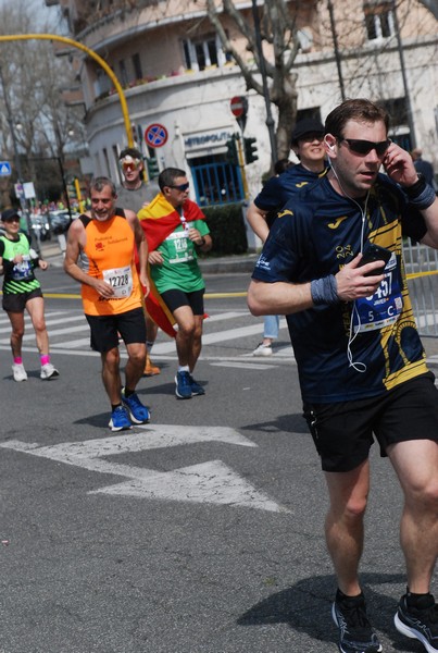 Maratona di Roma [GOLD] (17/03/2024) 0212