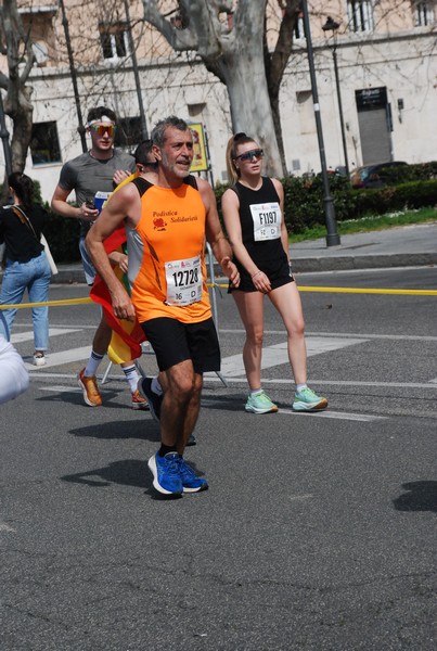 Maratona di Roma [GOLD] (17/03/2024) 0213