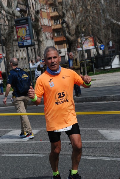 Maratona di Roma [GOLD] (17/03/2024) 0219