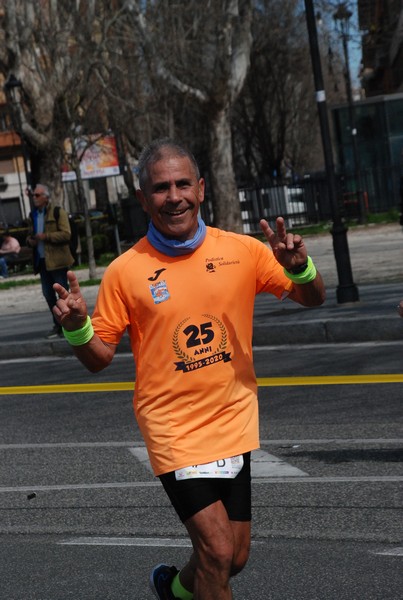 Maratona di Roma [GOLD] (17/03/2024) 0220
