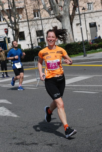 Maratona di Roma [GOLD] (17/03/2024) 0223