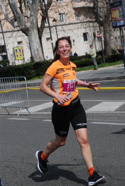 Maratona di Roma [GOLD] (17/03/2024) 0224