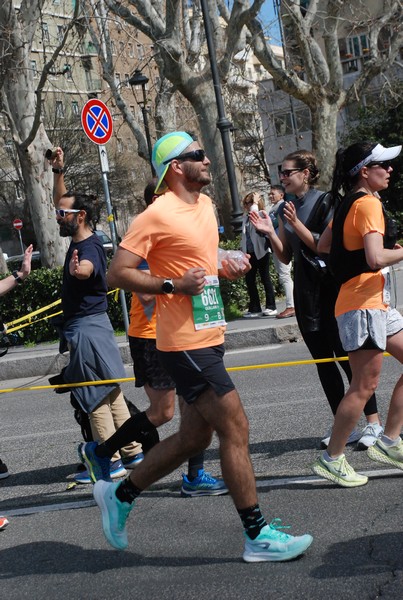 Maratona di Roma [GOLD] (17/03/2024) 0226