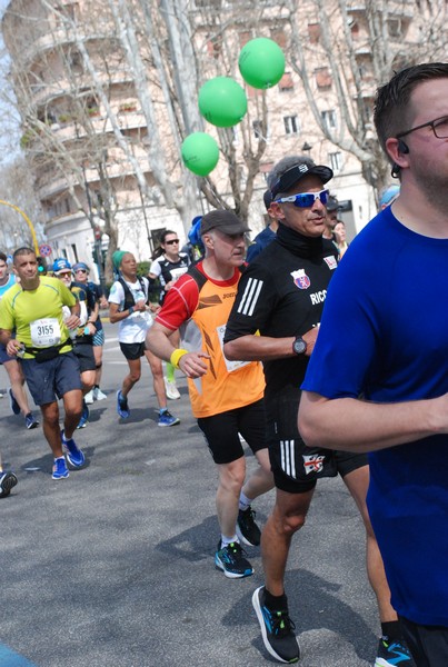 Maratona di Roma [GOLD] (17/03/2024) 0228