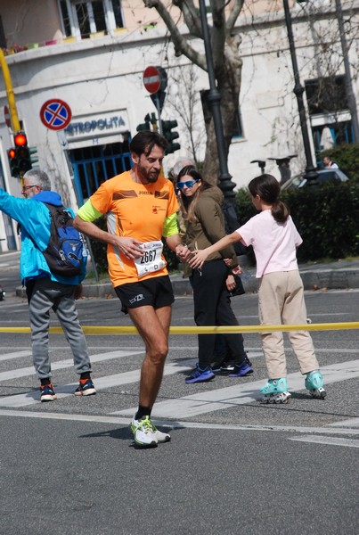 Maratona di Roma [GOLD] (17/03/2024) 0231