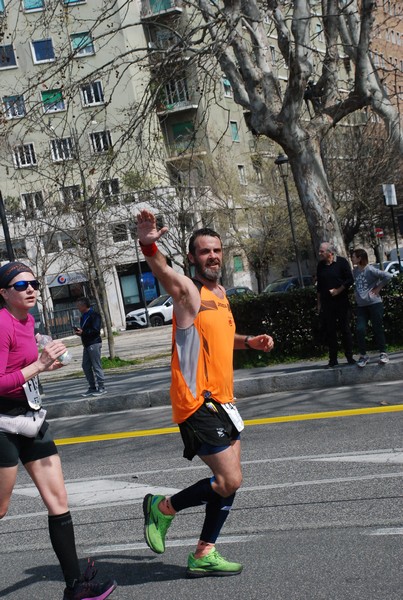 Maratona di Roma [GOLD] (17/03/2024) 0234