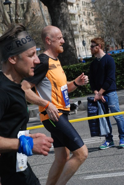 Maratona di Roma [GOLD] (17/03/2024) 0238