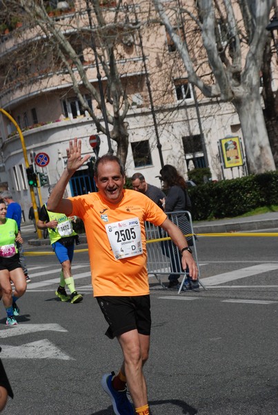 Maratona di Roma [GOLD] (17/03/2024) 0239