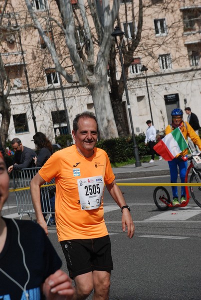Maratona di Roma [GOLD] (17/03/2024) 0240