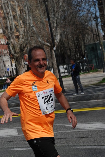 Maratona di Roma [GOLD] (17/03/2024) 0241