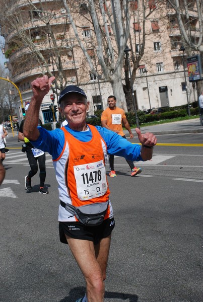 Maratona di Roma [GOLD] (17/03/2024) 0249