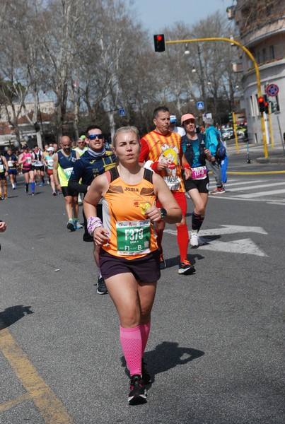 Maratona di Roma [GOLD] (17/03/2024) 0250