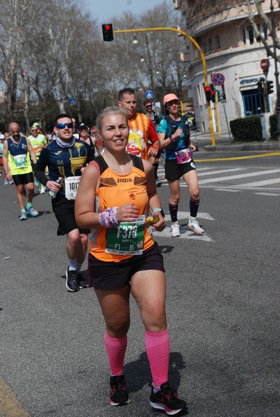 Maratona di Roma [GOLD] (17/03/2024) 0251