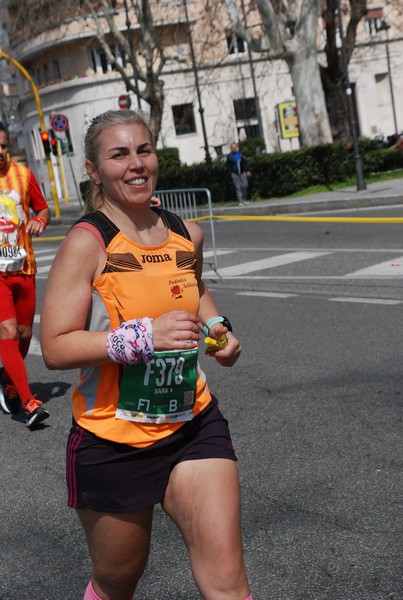 Maratona di Roma [GOLD] (17/03/2024) 0253