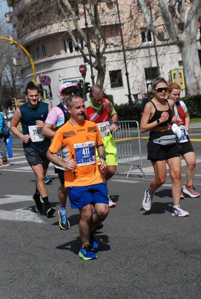 Maratona di Roma [GOLD] (17/03/2024) 0254