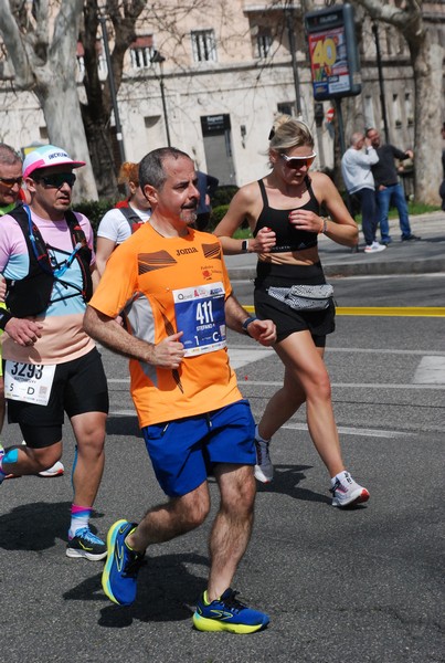 Maratona di Roma [GOLD] (17/03/2024) 0255
