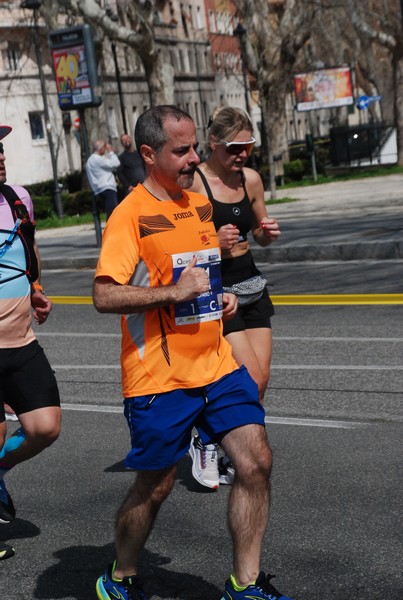 Maratona di Roma [GOLD] (17/03/2024) 0256