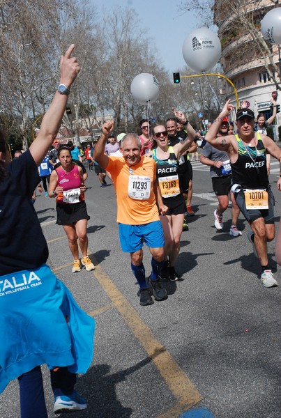 Maratona di Roma [GOLD] (17/03/2024) 0257