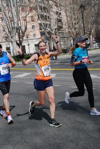 Maratona di Roma [GOLD] (17/03/2024) 0266