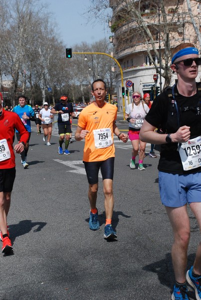 Maratona di Roma [GOLD] (17/03/2024) 0267