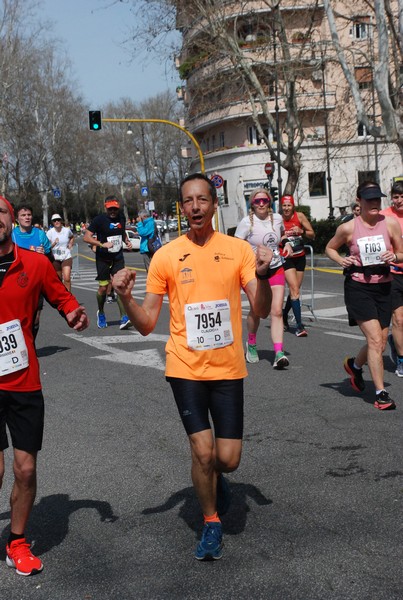 Maratona di Roma [GOLD] (17/03/2024) 0268