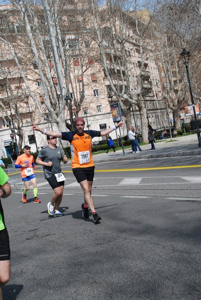 Maratona di Roma [GOLD] (17/03/2024) 0270