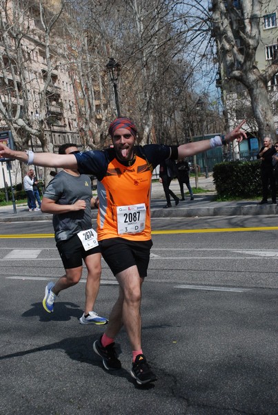 Maratona di Roma [GOLD] (17/03/2024) 0271
