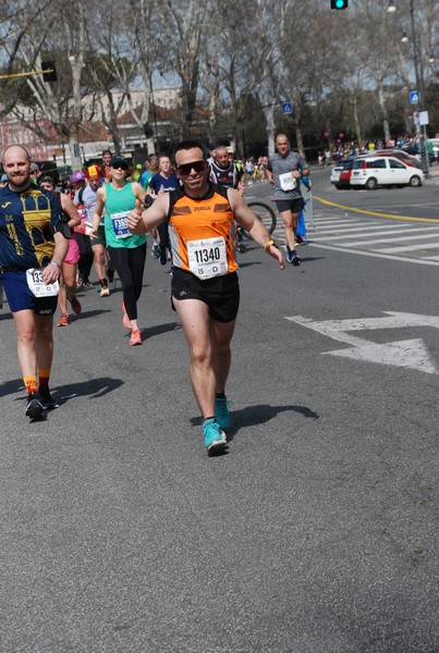 Maratona di Roma [GOLD] (17/03/2024) 0273