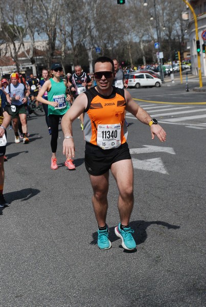 Maratona di Roma [GOLD] (17/03/2024) 0274