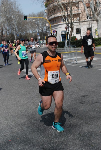 Maratona di Roma [GOLD] (17/03/2024) 0275