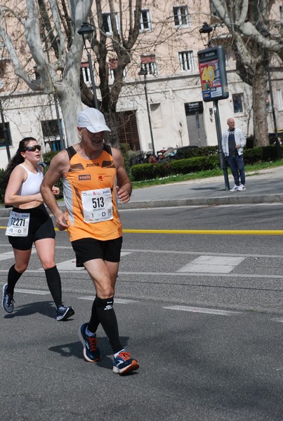 Maratona di Roma [GOLD] (17/03/2024) 0278