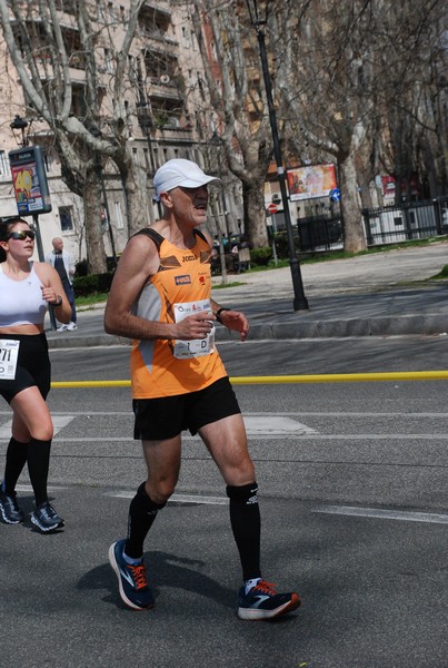 Maratona di Roma [GOLD] (17/03/2024) 0279