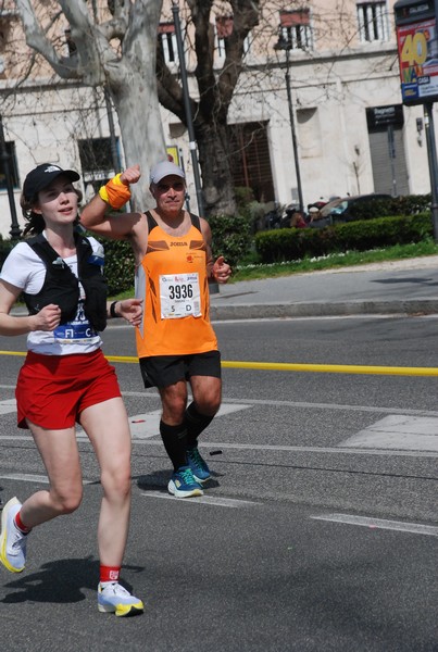Maratona di Roma [GOLD] (17/03/2024) 0280
