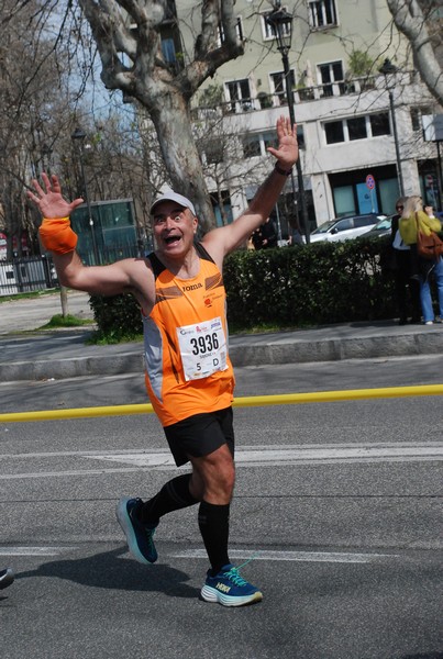 Maratona di Roma [GOLD] (17/03/2024) 0282