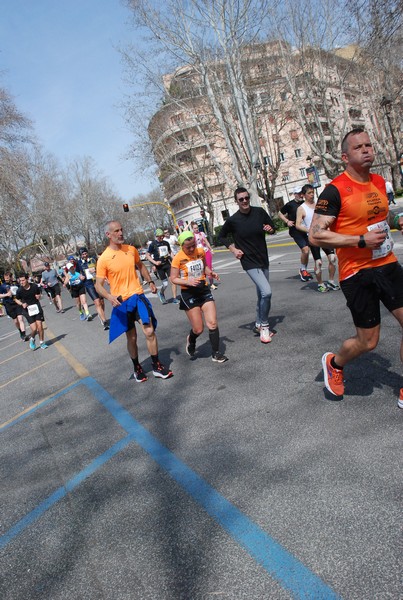 Maratona di Roma [GOLD] (17/03/2024) 0283