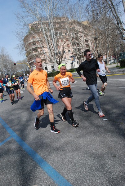 Maratona di Roma [GOLD] (17/03/2024) 0284