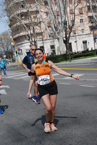 Maratona di Roma [GOLD] (17/03/2024) 0287