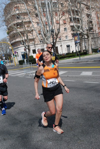 Maratona di Roma [GOLD] (17/03/2024) 0288