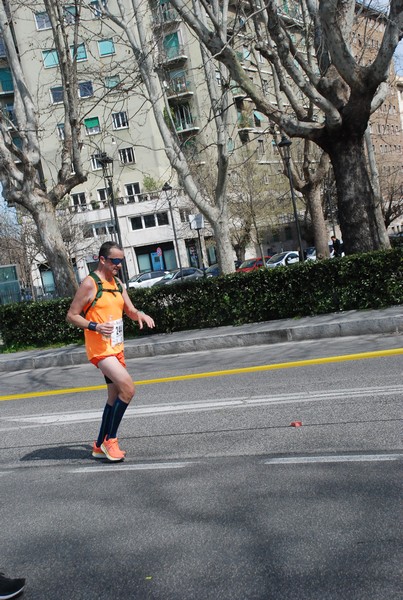 Maratona di Roma [GOLD] (17/03/2024) 0289